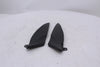 Yamaha YZF-R1 07-08 Left Right Side Fairing Cowl Tank OEM