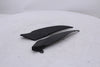 Yamaha YZF-R1 07-08 Left Right Side Fairing Cowl Tank OEM