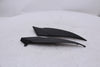 Yamaha YZF-R1 07-08 Left Right Side Fairing Cowl Tank OEM
