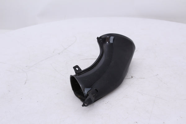 Yamaha YZF-R1 07-08 Left Air Duct OEM