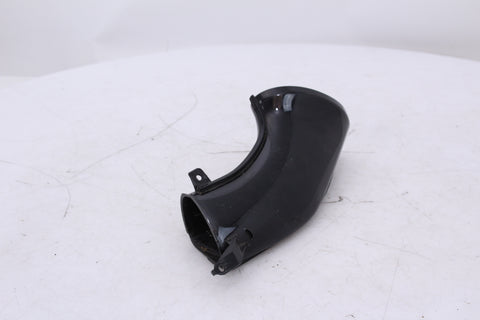 Yamaha YZF-R1 07-08 Left Air Duct OEM