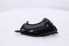 Yamaha YZF-R1 07-08 Left Air Duct OEM