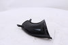 Yamaha YZF-R1 07-08 Left Air Duct OEM