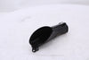 Yamaha YZF-R1 07-08 Left Air Duct OEM