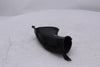 Yamaha YZF-R1 07-08 Left Air Duct OEM