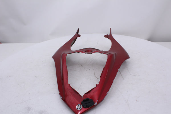 Yamaha YZF-R1 07-08 Tail Fairing Cowl OEM