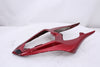 Yamaha YZF-R1 07-08 Tail Fairing Cowl OEM