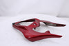 Yamaha YZF-R1 07-08 Tail Fairing Cowl OEM