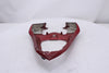 Yamaha YZF-R1 07-08 Tail Fairing Cowl OEM