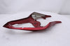 Yamaha YZF-R1 07-08 Tail Fairing Cowl OEM
