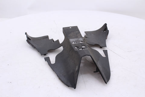 Yamaha YZF-R1 07-08 Undertail Fairing Cowl OEM