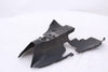 Yamaha YZF-R1 07-08 Undertail Fairing Cowl OEM