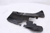 Yamaha YZF-R1 07-08 Undertail Fairing Cowl OEM