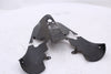 Yamaha YZF-R1 07-08 Undertail Fairing Cowl OEM