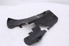 Yamaha YZF-R1 07-08 Undertail Fairing Cowl OEM