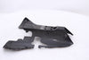 Yamaha YZF-R1 07-08 Undertail Fairing Cowl OEM