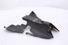 Yamaha YZF-R1 07-08 Undertail Fairing Cowl OEM