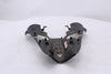 Yamaha YZF-R1 07-08 Undertail Fairing Cowl OEM