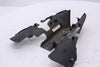 Yamaha YZF-R1 07-08 Undertail Fairing Cowl OEM