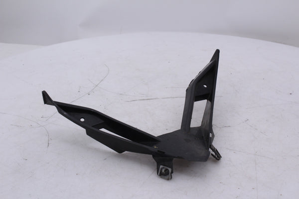 Yamaha YZF-R1 07-08 Left Fairing Cowl OEM