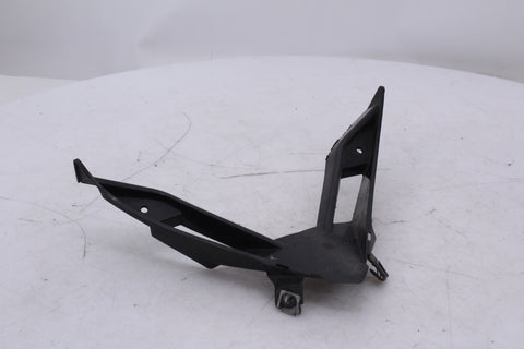 Yamaha YZF-R1 07-08 Left Fairing Cowl OEM