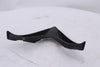Yamaha YZF-R1 07-08 Left Fairing Cowl OEM