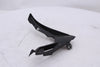 Yamaha YZF-R1 07-08 Left Fairing Cowl OEM