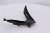 Yamaha YZF-R1 07-08 Left Fairing Cowl OEM