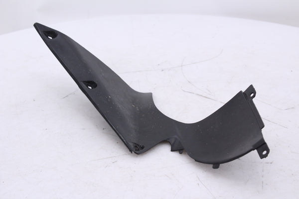 Yamaha YZF-R1 07-08 Left Inner Fairing Cowl OEM