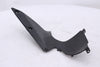 Yamaha YZF-R1 07-08 Left Inner Fairing Cowl OEM