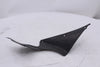 Yamaha YZF-R1 07-08 Left Inner Fairing Cowl OEM