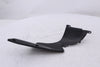 Yamaha YZF-R1 07-08 Left Inner Fairing Cowl OEM