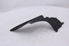 Yamaha YZF-R1 07-08 Left Inner Fairing Cowl OEM
