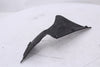 Yamaha YZF-R1 07-08 Left Inner Fairing Cowl OEM
