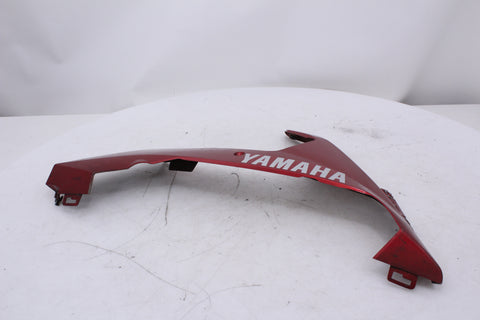 Yamaha YZF-R1 07-08 Right Cover Lower OEM