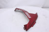 Yamaha YZF-R1 07-08 Right Cover Lower OEM