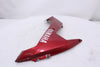 Yamaha YZF-R1 07-08 Right Cover Lower OEM