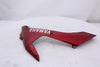 Yamaha YZF-R1 07-08 Right Cover Lower OEM