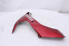 Yamaha YZF-R1 07-08 Right Cover Lower OEM