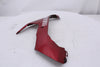 Yamaha YZF-R1 07-08 Right Cover Lower OEM
