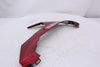 Yamaha YZF-R1 07-08 Right Cover Lower OEM