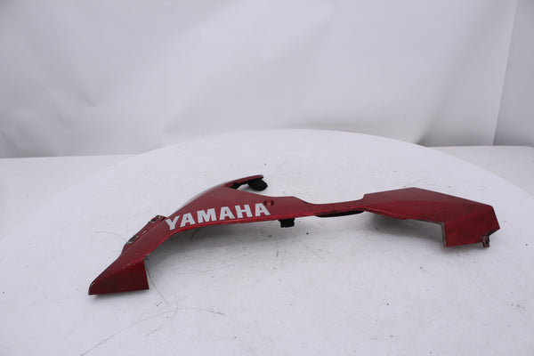 Yamaha YZF-R1 07-08 Left Cover Lower OEM