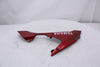 Yamaha YZF-R1 07-08 Left Cover Lower OEM