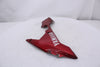 Yamaha YZF-R1 07-08 Left Cover Lower OEM