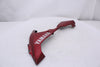 Yamaha YZF-R1 07-08 Left Cover Lower OEM
