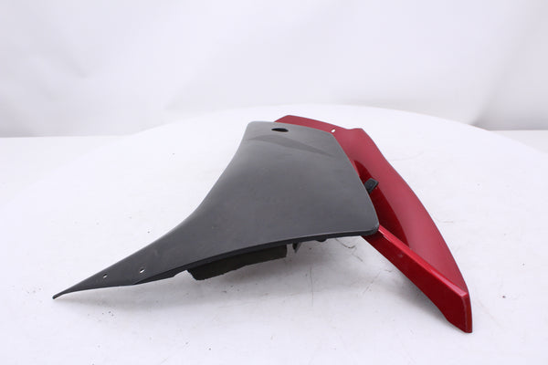 Yamaha YZF-R1 07-08 Left Side Cover OEM