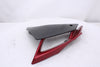 Yamaha YZF-R1 07-08 Left Side Cover OEM