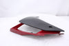 Yamaha YZF-R1 07-08 Left Side Cover OEM
