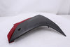 Yamaha YZF-R1 07-08 Left Side Cover OEM