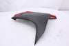 Yamaha YZF-R1 07-08 Left Side Cover OEM
